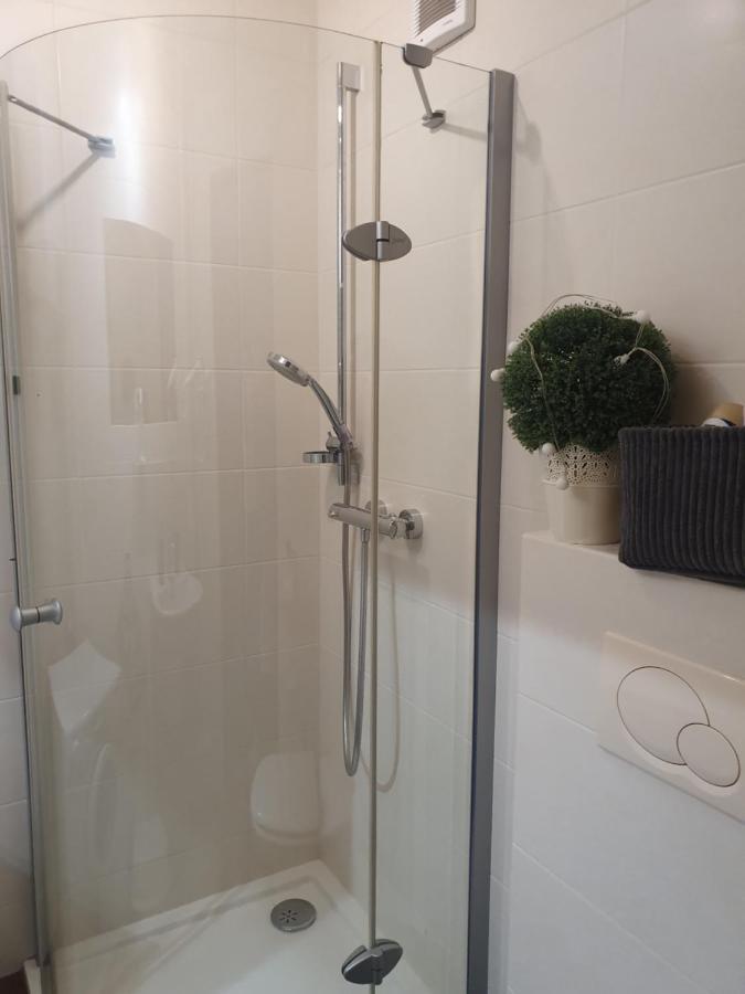 Apartament Izba W Centrum Закопане Екстериор снимка